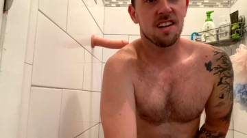 Collegejockboi  26-09-2021